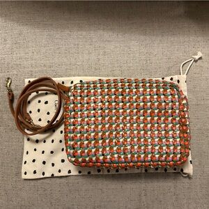 Clare V. Marisol - Multi Mercado Rattan